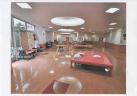 事業所の情報＿００２