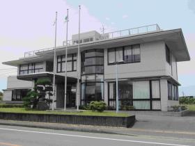 事業所の情報＿００１