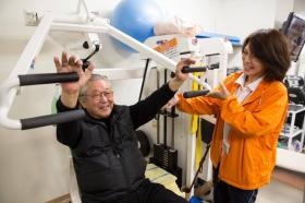 事業所の情報＿００３