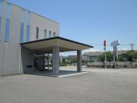 事業所の情報＿００２