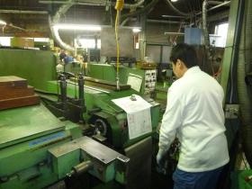 事業所の情報＿００４