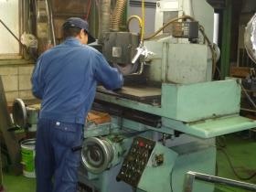 事業所の情報＿００３