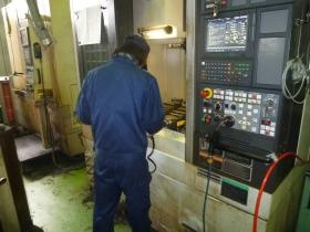 事業所の情報＿００９