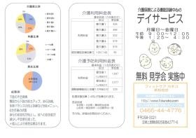 事業所の情報＿００６