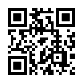 ＨＰでは他の店舗の情報やスタッフ紹介も見れます