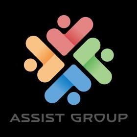 人の役に立ち、人に必要とされ、人に愛され、人を愛する企業