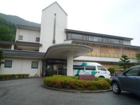 事業所の情報＿００６