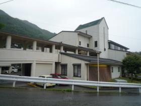 事業所の情報＿００７