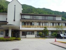 事業所の情報＿００２