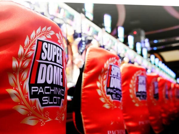 お客様に、最高の時間をお届けしたい。すべての仕事に想いを込めて「みがき」続ける。