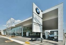 事業所の情報＿００８