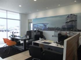 事業所の情報＿００３