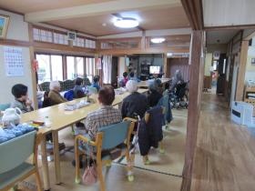 事業所の情報＿００６