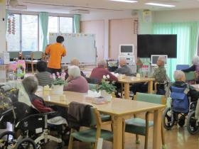 事業所の情報＿００８