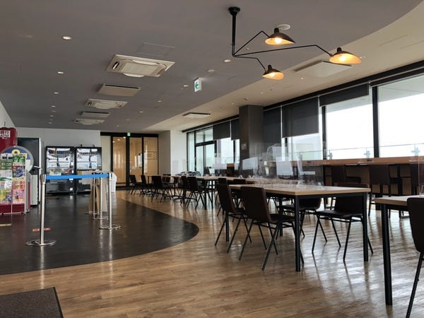 販売スタッフ・コンビニスタッフ（未経験歓迎・未経験OK）