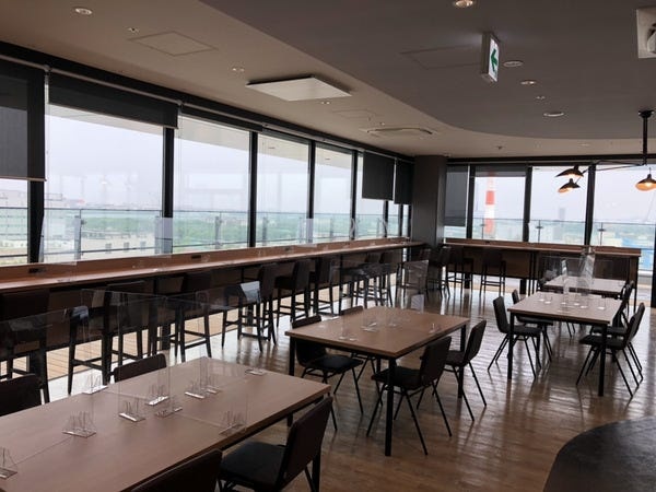 販売スタッフ・コンビニスタッフ（未経験歓迎・未経験OK）