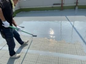 防水リーダー募集しています