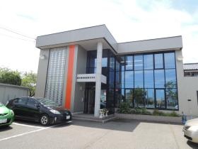 事業所の情報＿００２