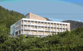 事業所の情報＿００１