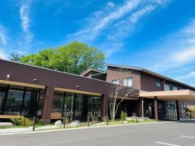 事業所の情報＿００１