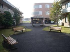 事業所の情報＿００１