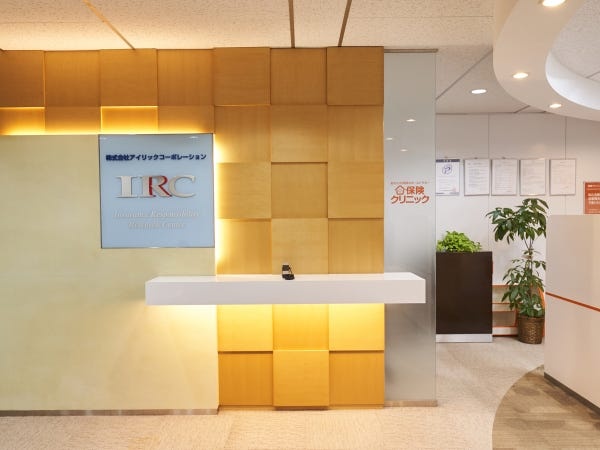 コールスタッフ・コンタクトセンター・正社員