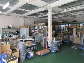 事業所の情報＿００３