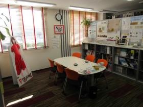 事業所の情報＿００４