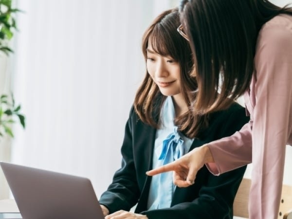 Webマーケター・リスティング広告やSNS広告の企画（経験者優遇・大歓迎）