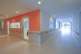 サービスステーション