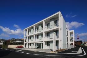 永井クリニック側