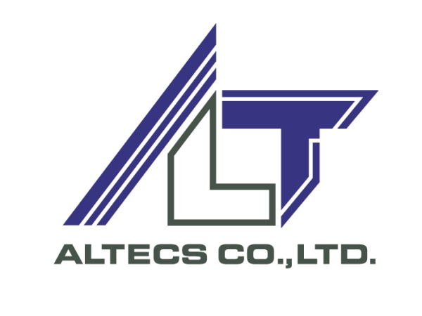 2003年9月設立。22期目を迎えております。