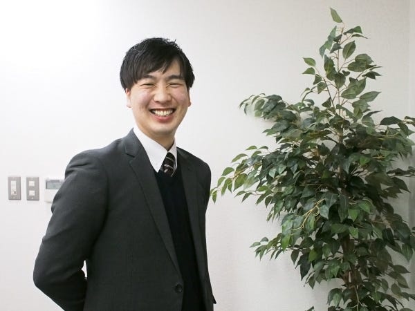 ご応募お待ちしております。