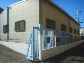 事業所の情報＿００２