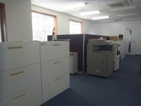 事業所の情報＿００４