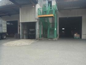 事業所の情報＿００８