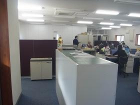 事業所の情報＿００５