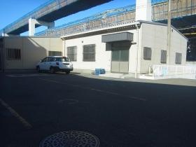 事業所の情報＿００３