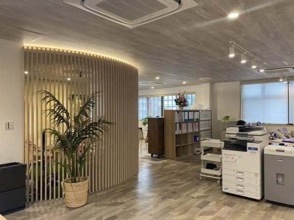 運営サポート・スーパーバイザー・もしくは医療事務（訪問診療クリニック_医療業界未経験者歓迎・医療資格保有者優遇）