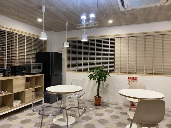 運営サポート・スーパーバイザー・もしくは医療事務（訪問診療クリニック_医療業界未経験者歓迎・医療資格保有者優遇）