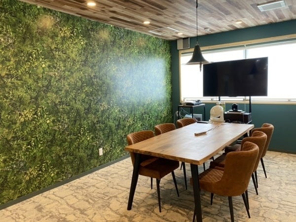 運営サポート・スーパーバイザー・もしくは医療事務（訪問診療クリニック_医療業界未経験者歓迎・医療資格保有者優遇）