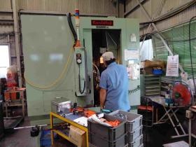 事業所の情報＿００６