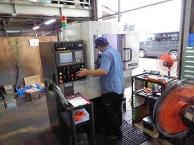 事業所の情報＿００８