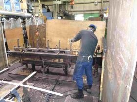 事業所の情報＿００３