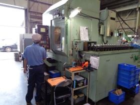 事業所の情報＿００７