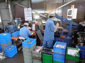 事業所の情報＿００２