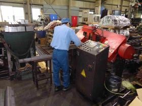 事業所の情報＿００４