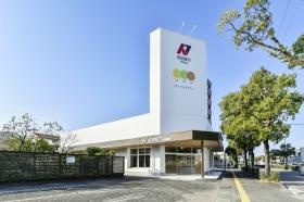 ＺＩＮＧＵ ＳＡＴＥＬＬＩＴＥ