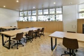 ＺＩＮＧＵ ＳＡＴＥＬＬＩＴＥ