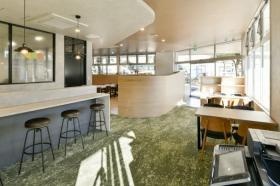 ＺＩＮＧＵ ＳＡＴＥＬＬＩＴＥ